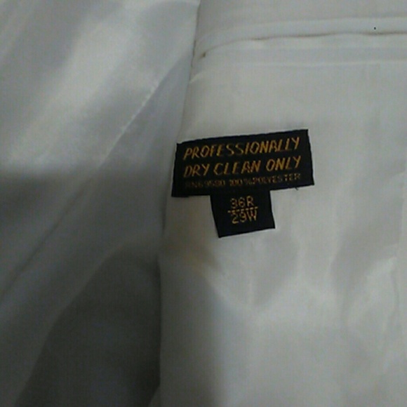 Boys suite - Picture 3 of 3